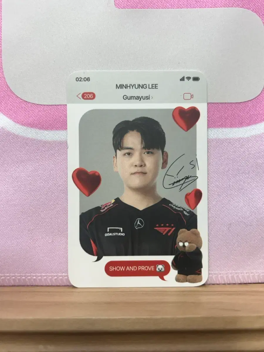 thumbnail-3